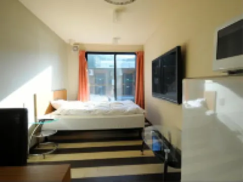 Dream Village Kitakami