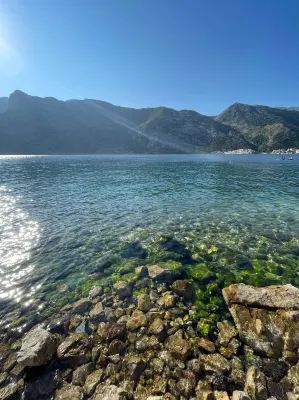 Laniakea small apartment in shared house Отели в г. 