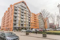 Little Heaven na Toruńskiej