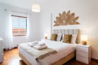 GuestReady - Refúgio tranquilo no Funchal