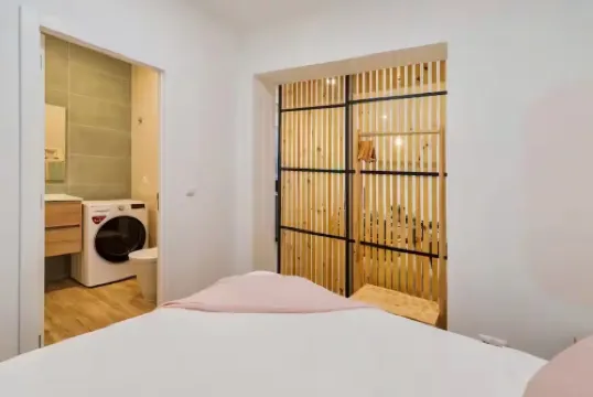 GuestReady - Casa Karolina I