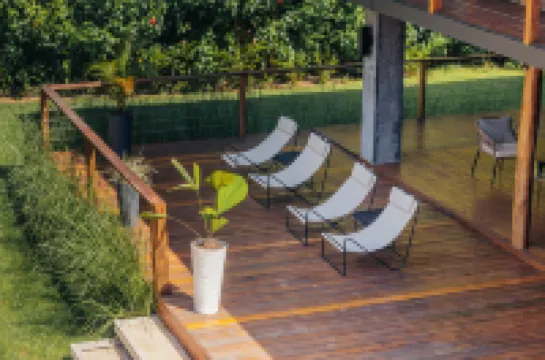 S Boutique Hotel Hotels in 