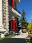 Terminal K Hotel Bhamdoun Hotels in 