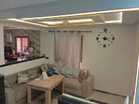 The best house in Taghazout/3 minutes from the beach/with the best facilities Hotels in Taghazout