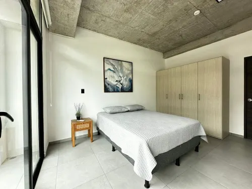 NEW! Amazing Spacious 3-bedroom Apartment in Santa Elena with Great Amenities!