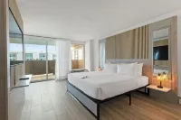 Kompose Boutique Resort at Theme Parks