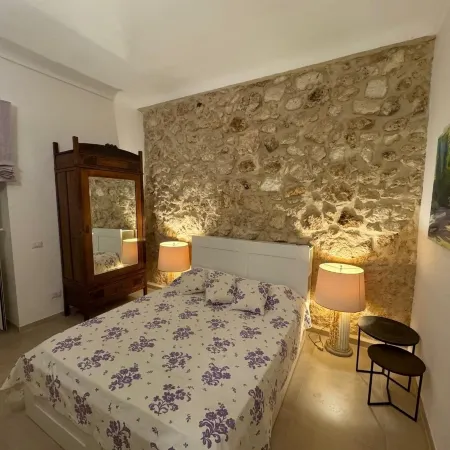 Charming 2-Bedroom House - Rooftop Terrace in Heart of Noto, Sicily