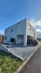 Apartments Seibel double/twin room with balcony