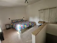 Ami's Little House Hotels in Sorano