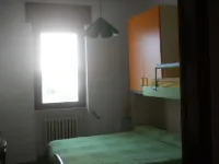 OTRANTO - LOVELY AND FRIENDLY APARTMENT