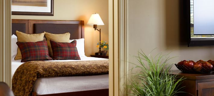 Green Mountain Suites Hotel Hotels in Chittenden County