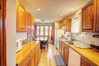 Lakeview and relax at the heart of Seneca lake Hotels in Geneva