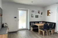 Wohnung für Berufstätige Hotels in Hunfeld