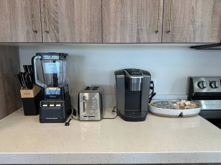 4 Farm Homes - at Stoney Farms