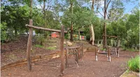 Discovery Parks - Lane Cove Hotels in Macquarie Park