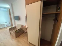 Apartment Delux with a Beautiful  Sea view - 2-stjärniga