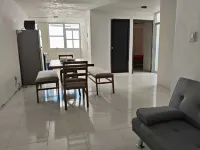 IRKEN 2 HOUSE, IDEAL FOR GROUPS OF UP TO TWELVE PEOPLE Отели в г. 