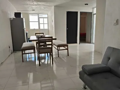 IRKEN 2 HOUSE, IDEAL FOR GROUPS OF UP TO TWELVE PEOPLE Hotels in 