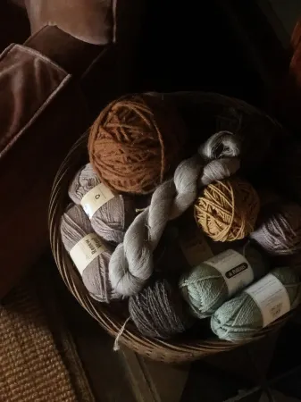 Lotte's Hjem | A 150 year old cottage in the heart of Pambula