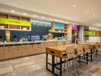 Home2 Suites by Hilton Alamogordo White Sands Hotels in Otero County