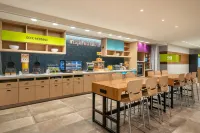 Home2 Suites by Hilton Alamogordo White Sands