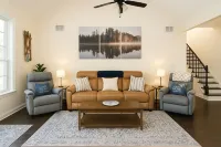 Best Nest on Spencer