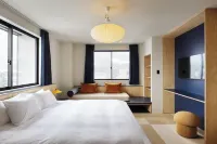 Evo Hotel Hakuba