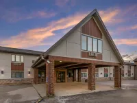 Best Western Maritime Inn Hotels in Door County