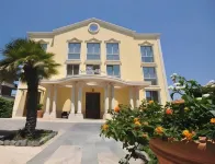 Seccy Hotel Boutique Art & Museum Hotel in zona Stadio Vincenzo Cetorelli
