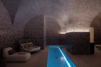 Vista Ostuni - Pools