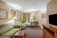MainStay Suites Port Saint Joe South