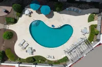 La Quinta Inn & Suites by Wyndham Sherman - Pools
