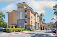 Extended Stay America Suites - Orange County - Anaheim Convention Center - Kitchens