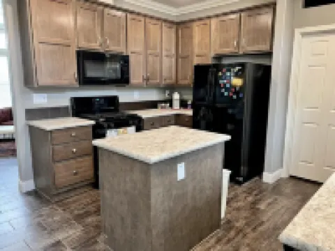 Bright & Beautiful Rose Bowl Retreat