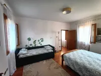 Piacevole Soggiorno a Treviso