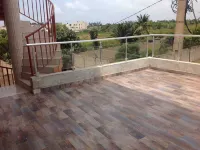 Villa Luxueuse à 5 Minutes la Plage