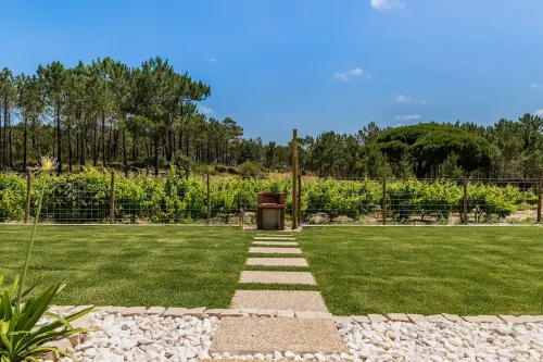 Lycium Villa, TV, Peaceful quiet Area