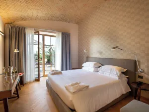 빌라지오 나란테 - 카시나 갈라레이