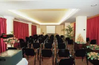 Hotel Terme Leonardo Hotels in Cinto Euganeo