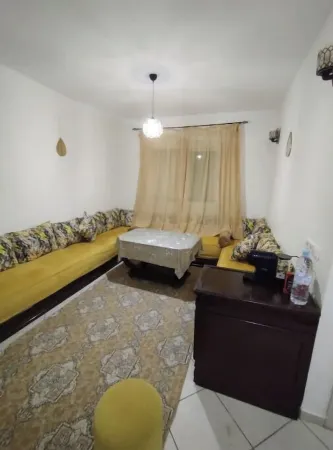 Cozy Downtown Apartment Отели рядом с достопримечательностью «Plage David»