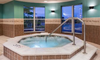 Homewood Suites by Hilton Cleveland-Beachwood