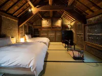 Minamo Hotels in Ukiha