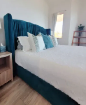 Beachcomber Bungalow Ocean Vistas Paradise Found      beaches within minutes