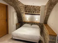 Appartement Centre Ville en RDC Hotels in Lorgues