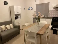 Cómodo Departamento en Comodoro Rivadavia! Hotels in Comodoro Rivadavia