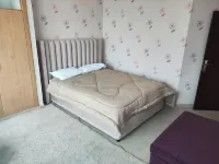 Elegant Room Panoramic Sea View Hôtels à proximité de : A coast of the Sea