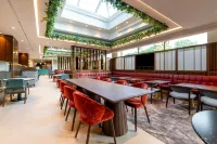 Hilton Birmingham Metropole Hôtels à : Hampton in Arden