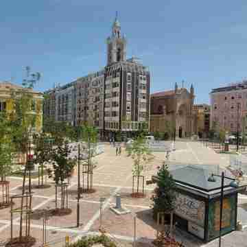 ARThome PORPORA - cozy, very central and two steps from the beach Others