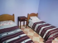 Apartment near to beach Hôtels à : Assilah