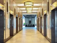 BGC view, Big Pools , Gym, Picnic Area, 100 MBPS Internet